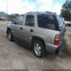 1GNEC13Z63J331409 2003 Chevrolet Tahoe Ls auction photo thumbnail 3