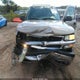 1GNEC13Z63J331409 2003 Chevrolet Tahoe Ls auction photo thumbnail 6