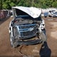 1GNSCBKC2GR464200 2016 Chevrolet Tahoe Lt auction photo thumbnail 13