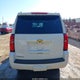 1GNSCBKC2GR464200 2016 Chevrolet Tahoe Lt auction photo thumbnail 17