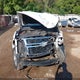 1GNSCBKC2GR464200 2016 Chevrolet Tahoe Lt auction photo thumbnail 6