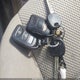 KMHDC8AE9AU084178 2010 Hyundai Elantra Touring Se auction photo thumbnail 11