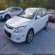 KMHDC8AE9AU084178 2010 Hyundai Elantra Touring Se auction photo thumbnail 2