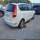 KMHDC8AE9AU084178 2010 Hyundai Elantra Touring Se auction photo thumbnail 4