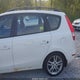 KMHDC8AE9AU084178 2010 Hyundai Elantra Touring Se auction photo thumbnail 6