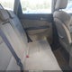 KMHDC8AE9AU084178 2010 Hyundai Elantra Touring Se auction photo thumbnail 8
