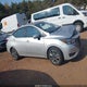 3N1CN8EV6SL838351 2025 Nissan Versa 1.6 Sv auction photo thumbnail 13