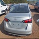 3N1CN8EV6SL838351 2025 Nissan Versa 1.6 Sv auction photo thumbnail 16