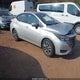 3N1CN8EV6SL838351 2025 Nissan Versa 1.6 Sv auction photo thumbnail 1