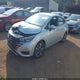 3N1CN8EV6SL838351 2025 Nissan Versa 1.6 Sv auction photo thumbnail 2