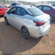 3N1CN8EV6SL838351 2025 Nissan Versa 1.6 Sv auction photo thumbnail 3