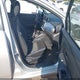 3N1CN8EV6SL838351 2025 Nissan Versa 1.6 Sv auction photo thumbnail 5