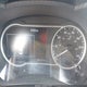 3N1CN8EV6SL838351 2025 Nissan Versa 1.6 Sv auction photo thumbnail 7