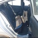 3N1CN8EV6SL838351 2025 Nissan Versa 1.6 Sv auction photo thumbnail 8
