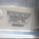 3N1CN8EV6SL838351 2025 Nissan Versa 1.6 Sv auction photo thumbnail 9