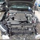 WAU1BCFU0SN031181 2025 Audi A5 Premium auction photo thumbnail 10