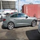 WAU1BCFU0SN031181 2025 Audi A5 Premium auction photo thumbnail 14