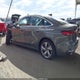 WAU1BCFU0SN031181 2025 Audi A5 Premium auction photo thumbnail 15