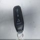 WAU1BCFU0SN031181 2025 Audi A5 Premium auction photo thumbnail 11
