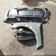 WAU1BCFU0SN031181 2025 Audi A5 Premium auction photo thumbnail 12