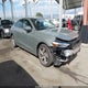 WAU1BCFU0SN031181 2025 Audi A5 Premium auction photo thumbnail 1