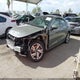 WAU1BCFU0SN031181 2025 Audi A5 Premium auction photo thumbnail 2