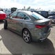WAU1BCFU0SN031181 2025 Audi A5 Premium auction photo thumbnail 3