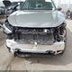 WAU1BCFU0SN031181 2025 Audi A5 Premium auction photo thumbnail 6