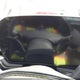 WAU1BCFU0SN031181 2025 Audi A5 Premium auction photo thumbnail 7