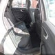 WAU1BCFU0SN031181 2025 Audi A5 Premium auction photo thumbnail 8
