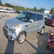 KNDJT2A27A7068232 2010 Kia Soul + auction photo thumbnail 2