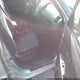 KNDJT2A27A7068232 2010 Kia Soul + auction photo thumbnail 5