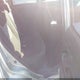 KNDJT2A27A7068232 2010 Kia Soul + auction photo thumbnail 8