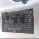 KNDJT2A27A7068232 2010 Kia Soul + auction photo thumbnail 9