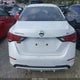 3N1AB8CV3PY294839 2023 Nissan Sentra Sv Xtronic Cvt auction photo thumbnail 16