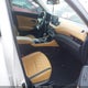 3N1AB8CV3PY294839 2023 Nissan Sentra Sv Xtronic Cvt auction photo thumbnail 5