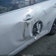 3N1AB8CV3PY294839 2023 Nissan Sentra Sv Xtronic Cvt auction photo thumbnail 6