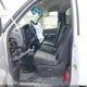 1GTEK14028Z206721 2008 GMC Sierra 1500 Work Truck auction photo thumbnail 5