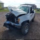 1GTEK14028Z206721 2008 GMC Sierra 1500 Work Truck auction photo thumbnail 6