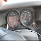 1GTEK14028Z206721 2008 GMC Sierra 1500 Work Truck auction photo thumbnail 7