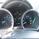JTEEW41A782004674 2008 Toyota Highlander Hybrid auction photo thumbnail 7