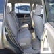 JTEEW41A782004674 2008 Toyota Highlander Hybrid auction photo thumbnail 8