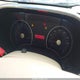 1FMEU73E96UA18178 2006 Ford Explorer Xlt auction photo thumbnail 7