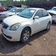 1N4AL21E88N548902 2008 Nissan Altima 2.5 S auction photo thumbnail 2