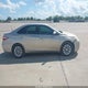 4T4BF1FK5GR533178 2016 Toyota Camry Le auction photo thumbnail 13
