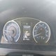 4T4BF1FK5GR533178 2016 Toyota Camry Le auction photo thumbnail 15