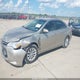 4T4BF1FK5GR533178 2016 Toyota Camry Le auction photo thumbnail 2
