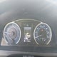 4T4BF1FK5GR533178 2016 Toyota Camry Le auction photo thumbnail 7