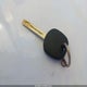 5XXGM4A75DG123755 2013 Kia Optima Lx auction photo thumbnail 11