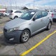 5XXGM4A75DG123755 2013 Kia Optima Lx auction photo thumbnail 2